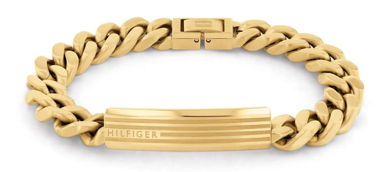Bransoleta Tommy Hilfiger 2790346