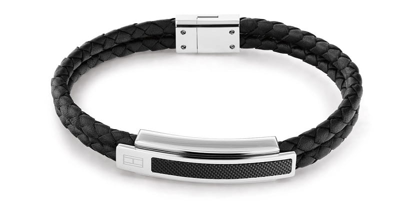 Bransoleta Tommy Hilfiger 2790357