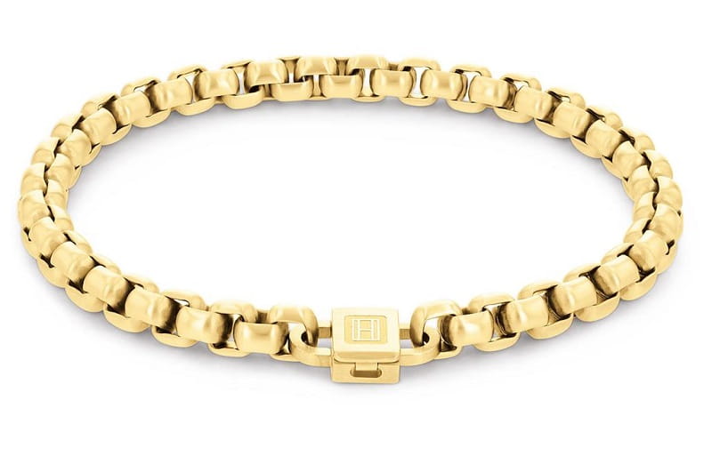 Bransoleta Tommy Hilfiger 2790368