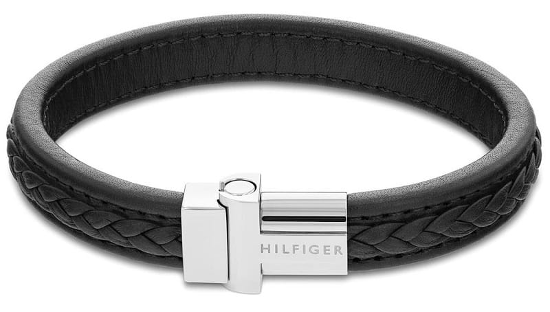 Bransoleta Tommy Hilfiger Magnetic 2790375