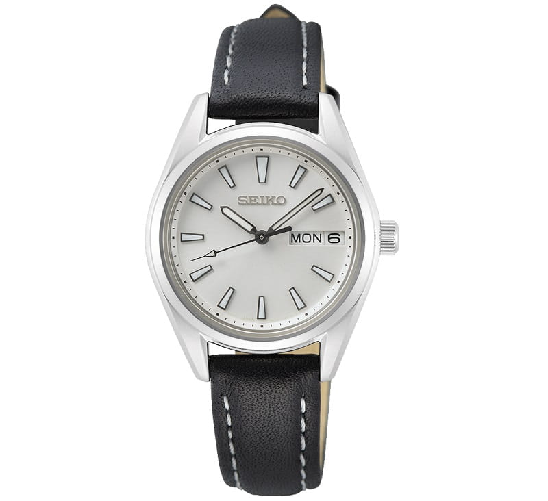 Zegarek Seiko Classic SUR455P1