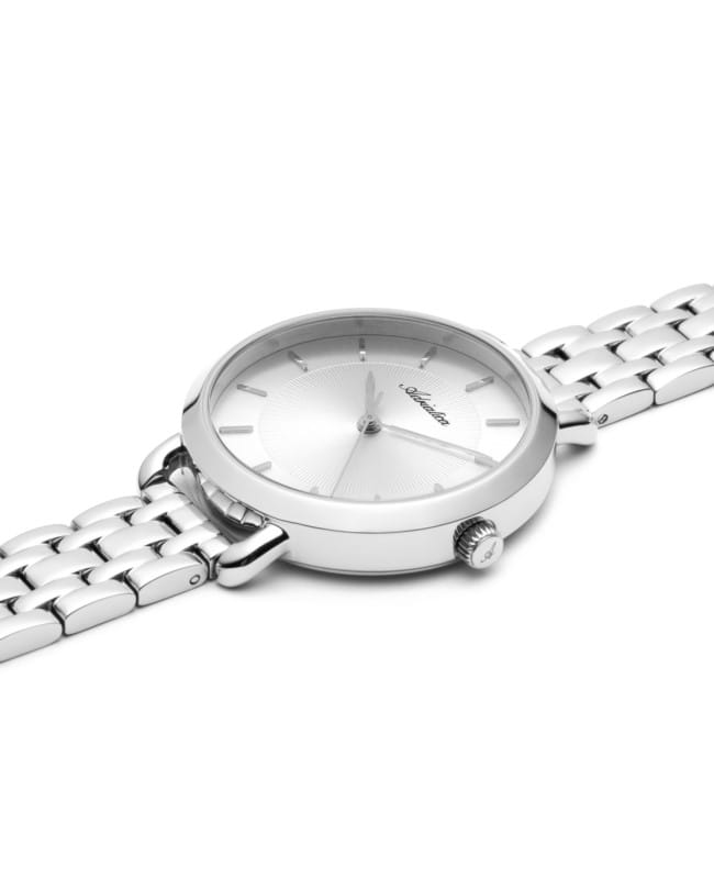 Zegarek Adriatica A3766.5113Q (A37665113Q)