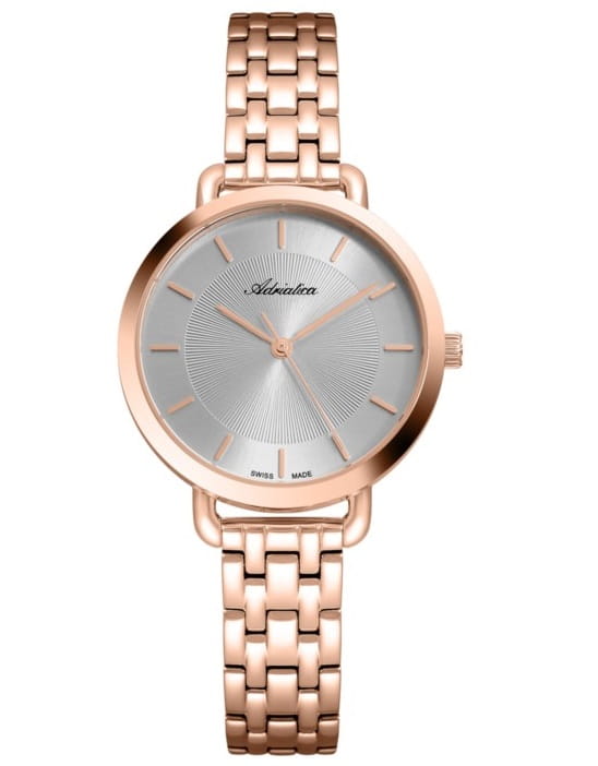 Zegarek Adriatica A3766.9117Q (A37669117Q)