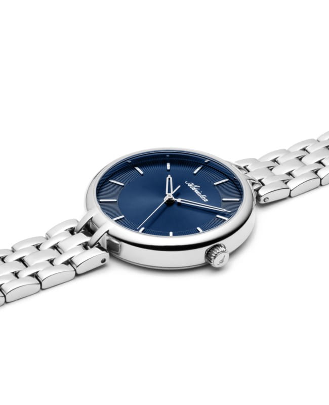 Zegarek Adriatica A3763.5115Q (A37635115Q)