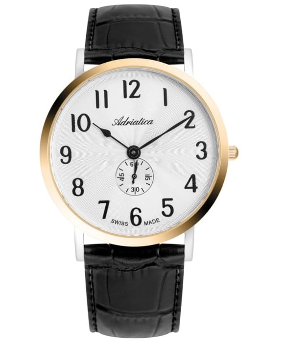 Zegarek Adriatica A1113.2223Q (A11132223Q)