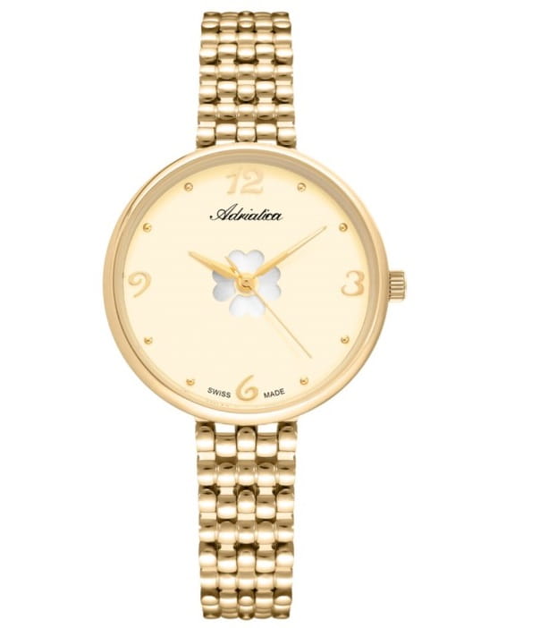 Zegarek Adriatica A3783.1171Q (A37831171Q)