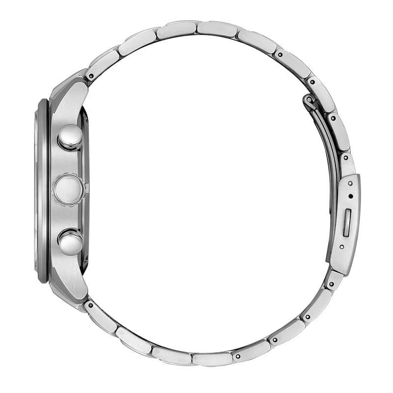 Zegarek Citizen CA0810-88X (CA081088X)