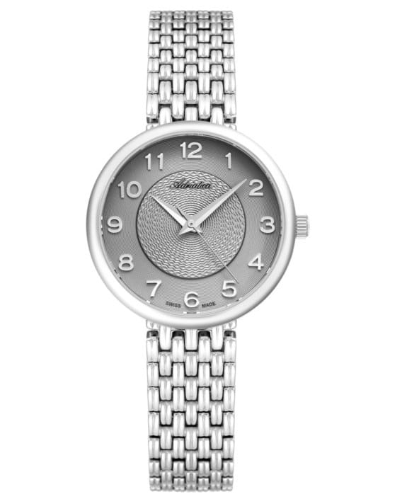 Zegarek Adriatica A3791.5127Q (A37915127Q)