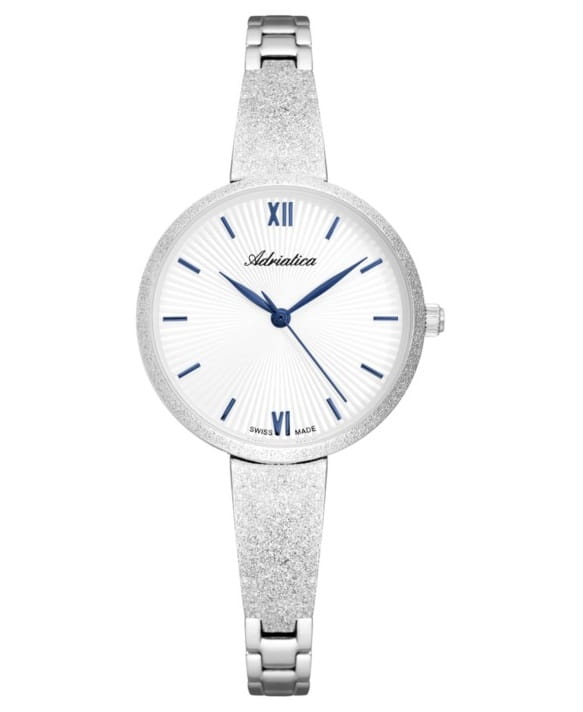 Zegarek Adriatica A3749.51B3Q (A374951B3Q)