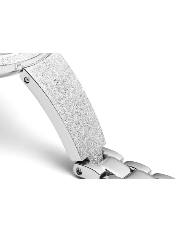 Zegarek Adriatica A3749.5163Q (A37495163Q)