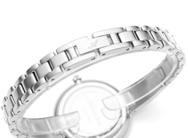 Zegarek Adriatica A3749.5163Q (A37495163Q)