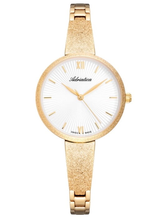 Zegarek Adriatica A3749.1163Q (A37491163Q)
