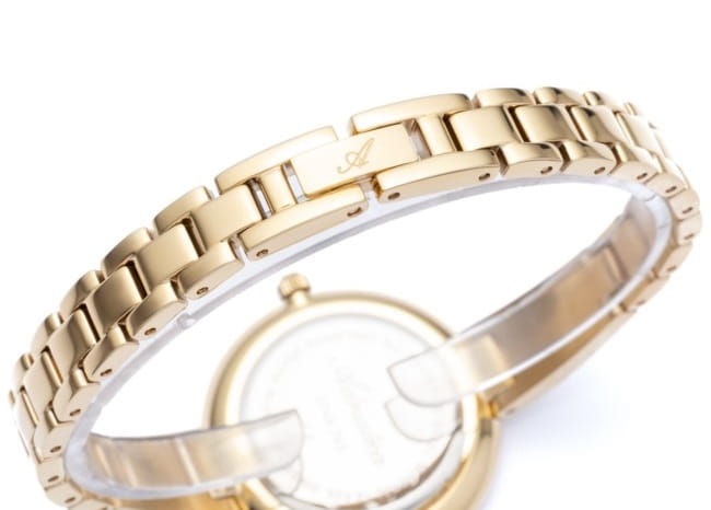 Zegarek Adriatica A3749.1163Q (A37491163Q)