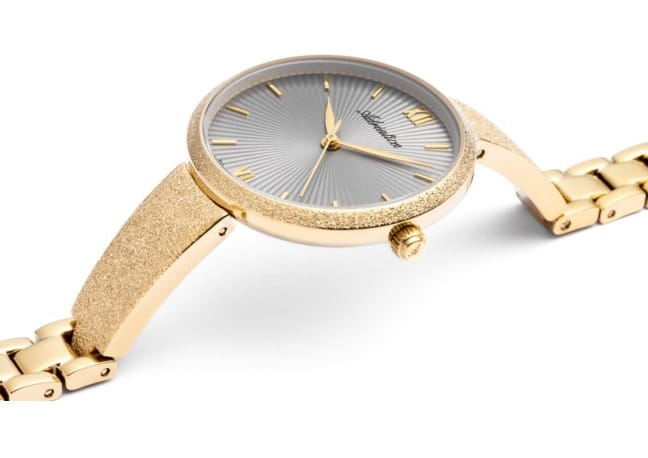 Zegarek Adriatica A3749.1167Q (A37491167Q)