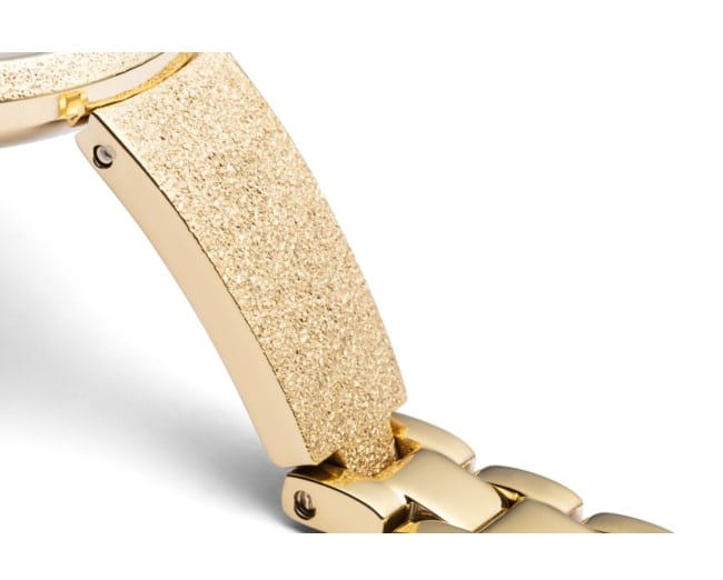 Zegarek Adriatica A3749.1167Q (A37491167Q)