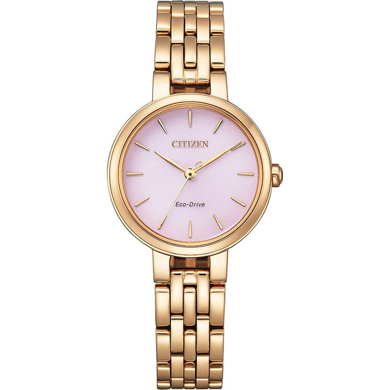 Zegarek Citizen L EM0993-82X (EM099382X)