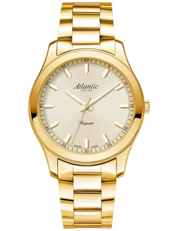 Zegarek Atlantic 20335.45.31 SEAPAIR LADY 203354531