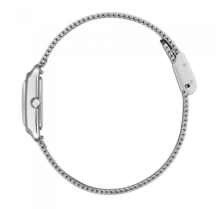 Zegarek Citizen Square EW5590-62A (EW559062A)