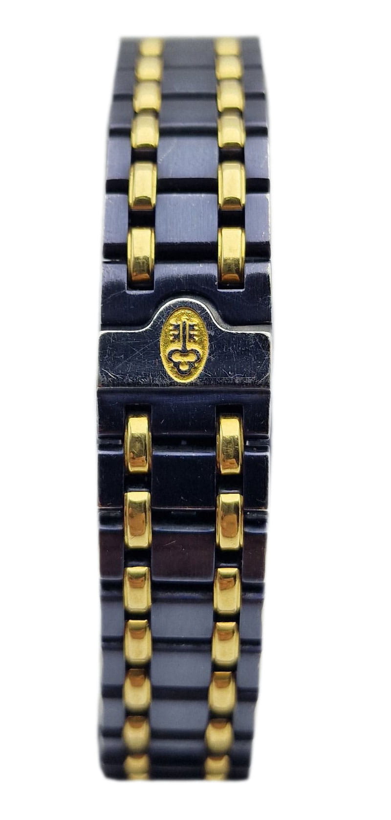 Zegarek damski CORUM z lat 90-tych