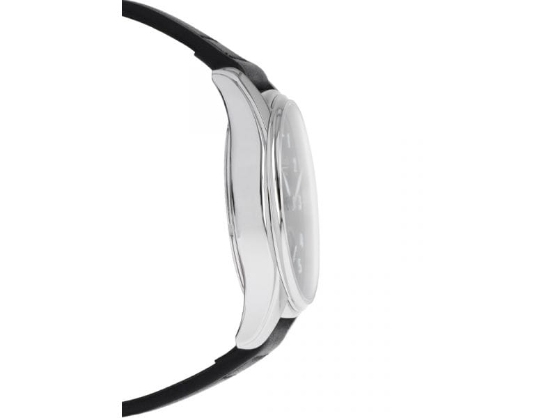 Zegarek Atlantic 52952.41.63 Worldmaster Manufacture 529524163