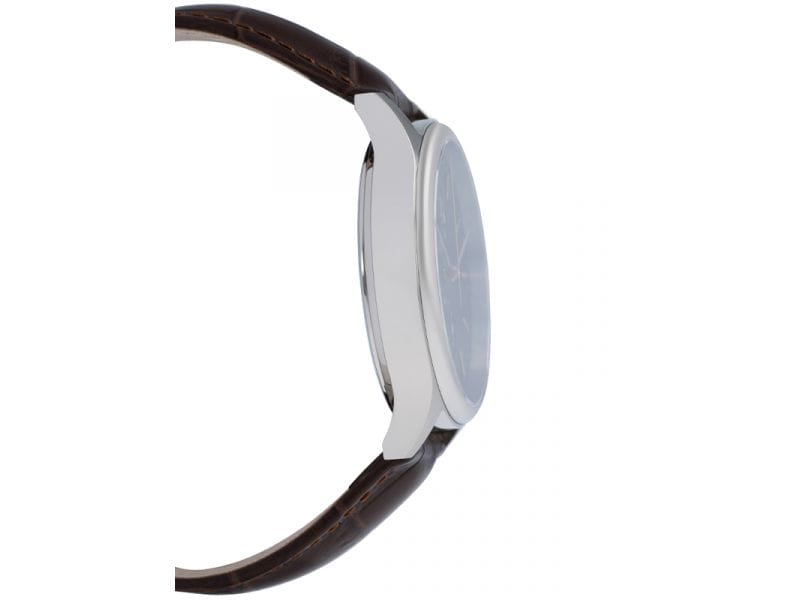 Zegarek Atlantic 64452.41.51R SEABASE CHRONO 644524151R