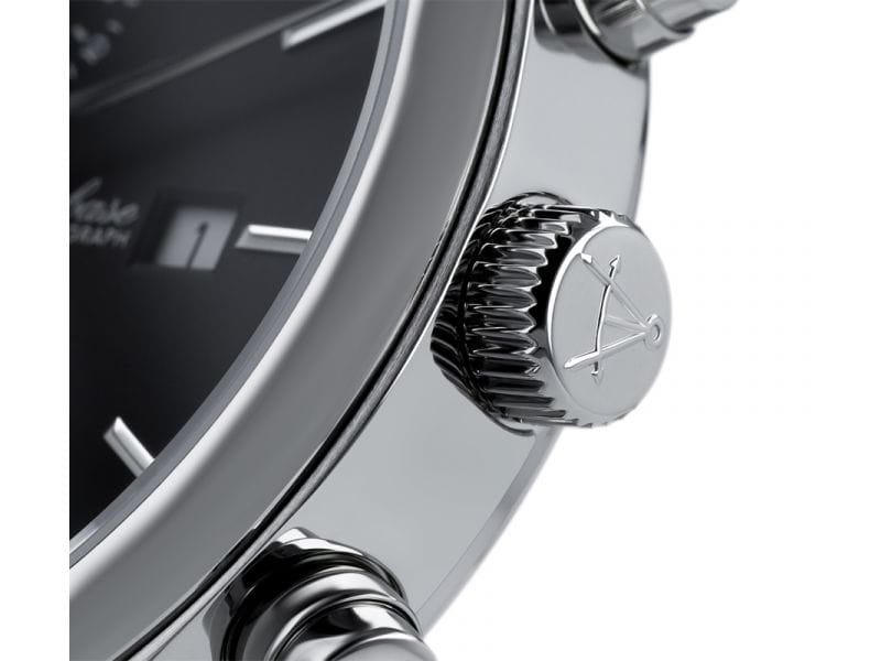 Zegarek Atlantic 64457.41.61 SEABASE CHRONO 644574161