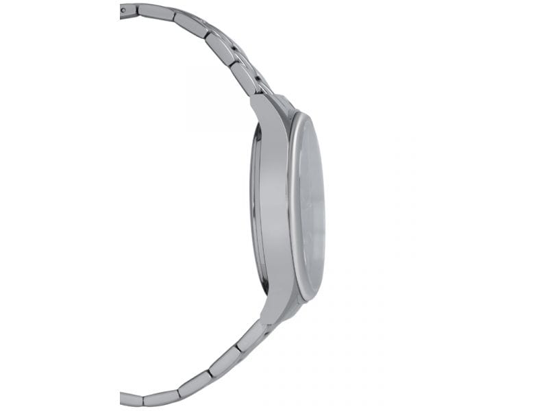 Zegarek Atlantic 64457.41.61 SEABASE CHRONO 644574161