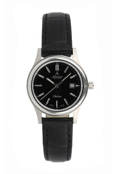 Zegarek ATLANTIC 20343.41.61 SEABASE LADY 203434161