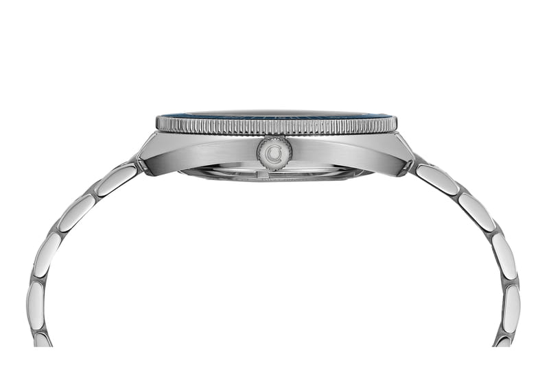 Zegarek Certina DS 2 Turning Bezel Powermatic 80 C024.607.11.081.02 (C0246071108102)