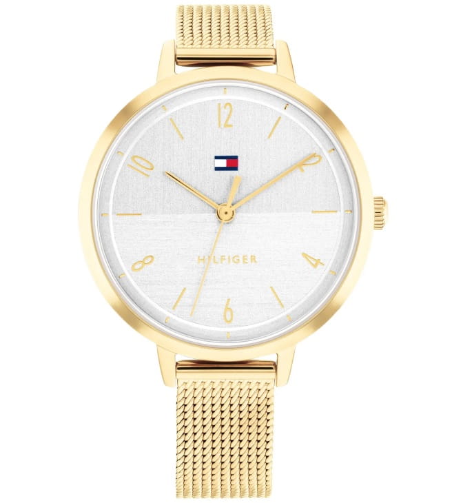 Zegarek Tommy Hilfiger Florence 1782579 (TH1782579)