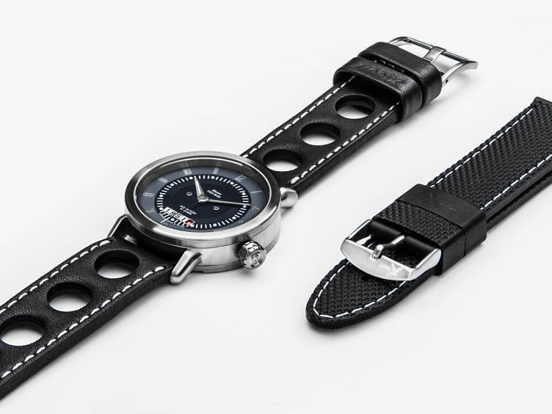 Zegarek Xicorr FSO M20.04 X0204