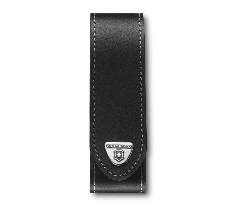 Skórzane etui na scyzoryk Victorinox 4.0505.L 40505L