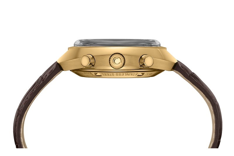 Zegarek Certina DS 2 Chronograph Automatic C024.462.36.091.00 (C0244623609100)