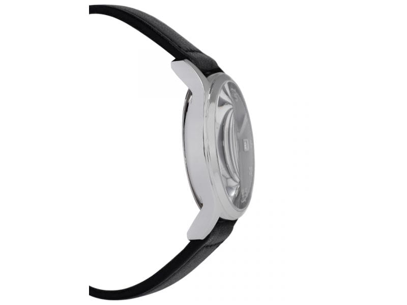 Zegarek Atlantic 53781.41.43 Worldmaster Regulator 537814143