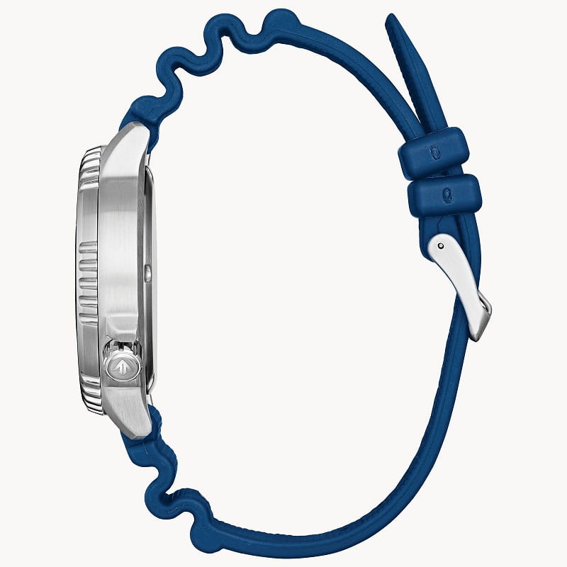 Zegarek Citizen Promaster Diver BN0168-06L (BN016806L)