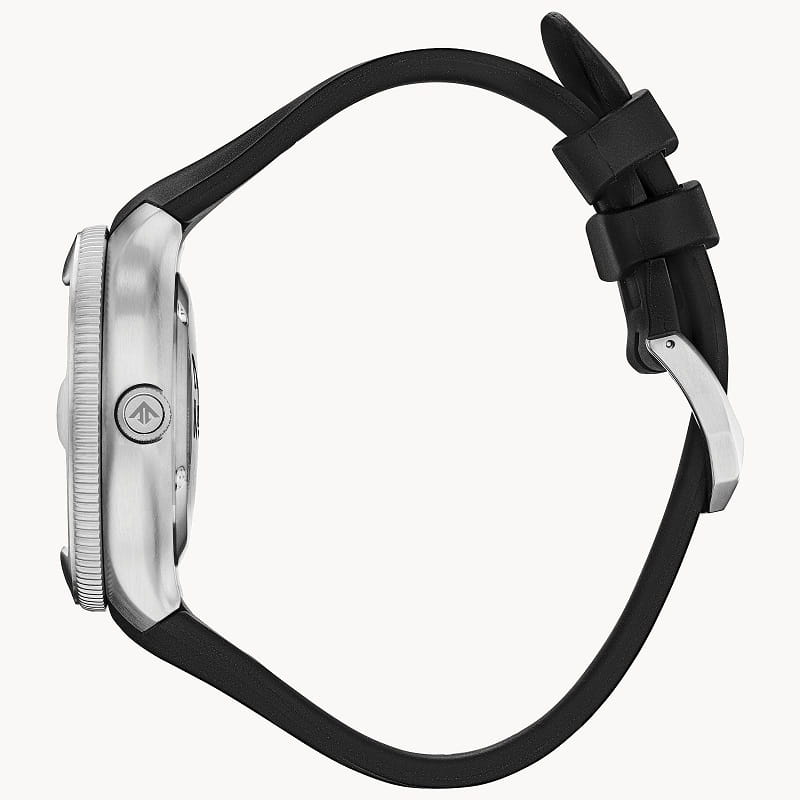 Zegarek Citizen Promaster Diver BN0230-04E (BN023004E)