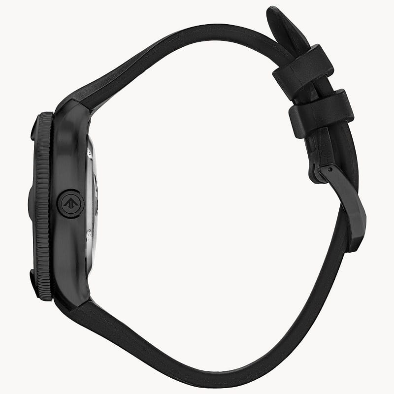 Zegarek Citizen Promaster Diver BN0235-01E (BN023501E)