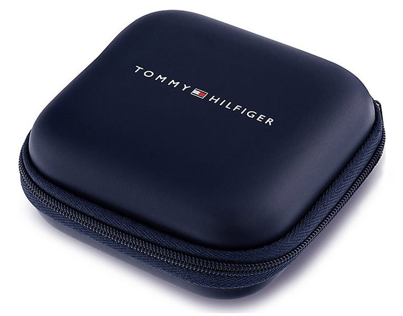 Bransoletka Tommy Hilfiger Double Wrap 2790469