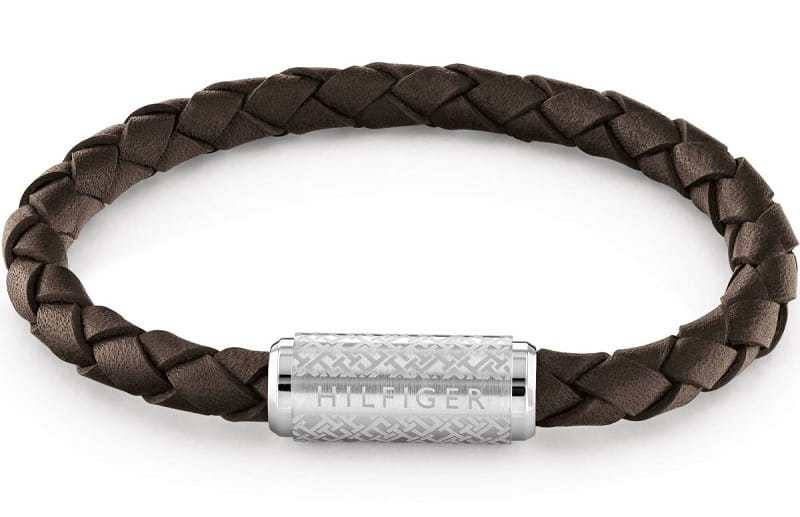 Bransoletka Tommy Hilfiger Exploded 2790478