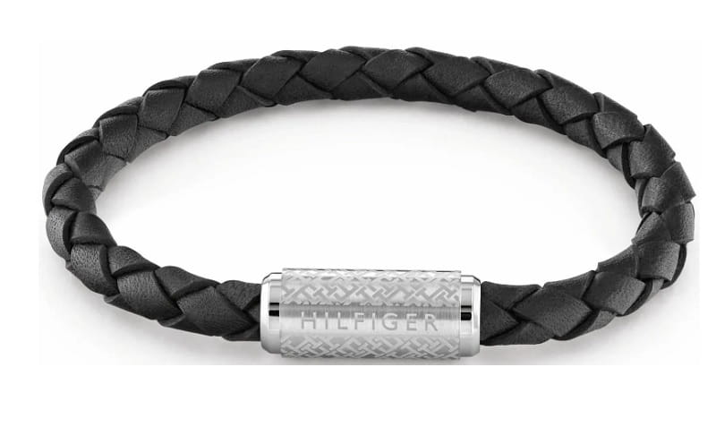 Bransoletka Tommy Hilfiger Exploded 2790479