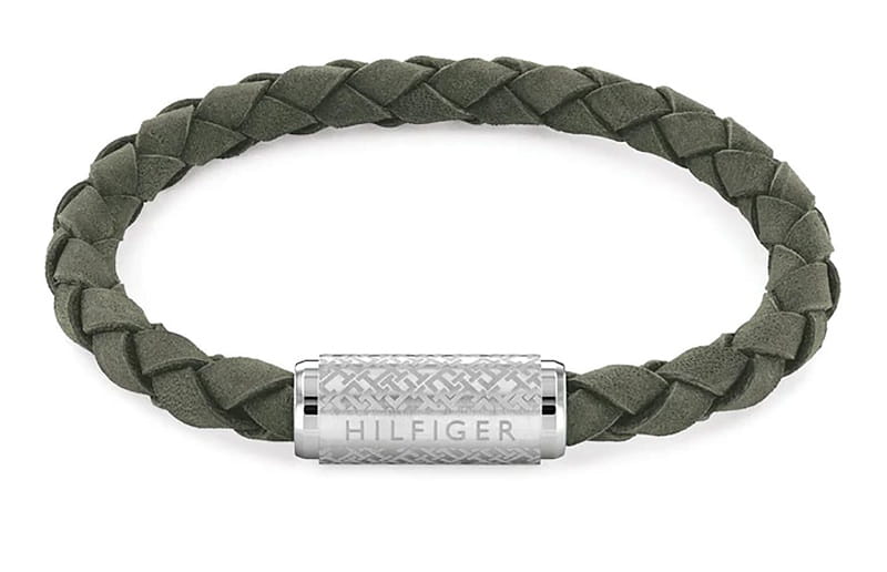 Bransoletka Tommy Hilfiger Exploded 2790481