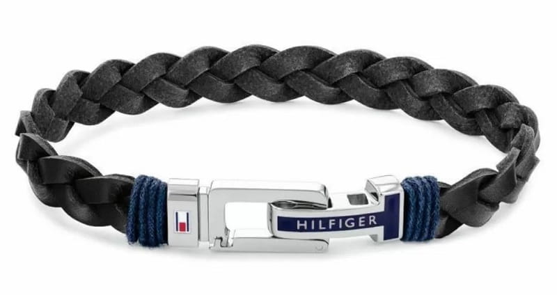 Bransoleta Tommy Hilfiger  Casual 2790307