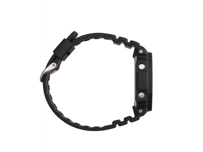 Zegarek Casio G-Shock GA-2100-1A3ER (GA21001A3ER)