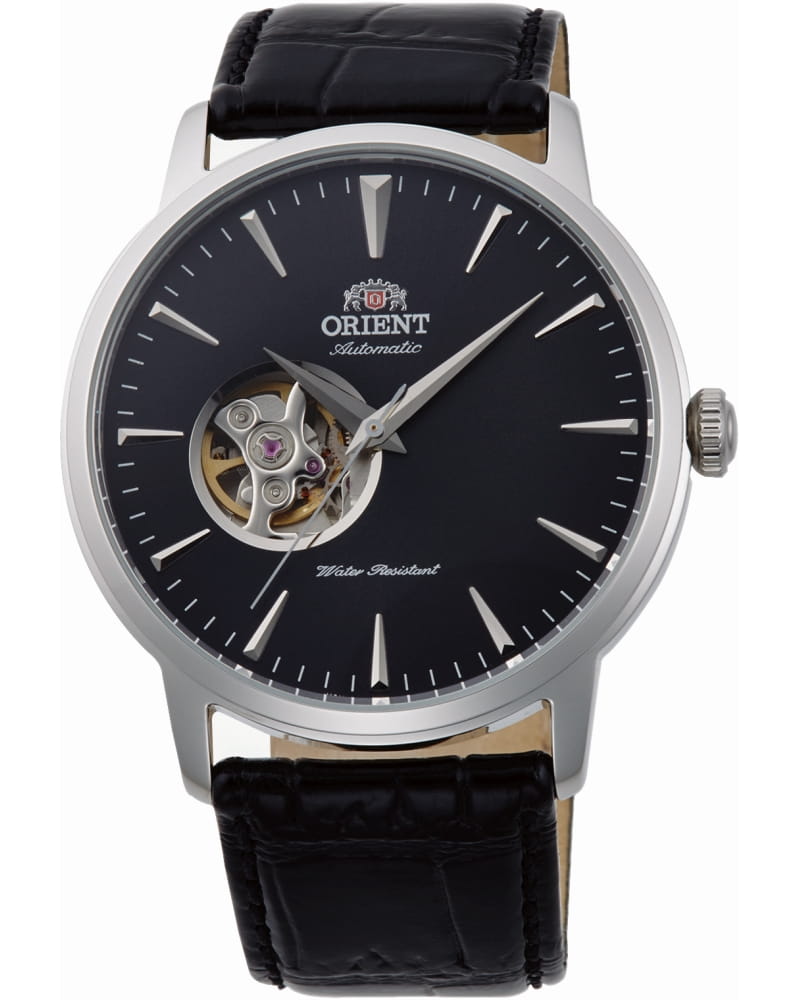 Zegarek Orient Classic FA-G02004B0 (FAG02004B0)