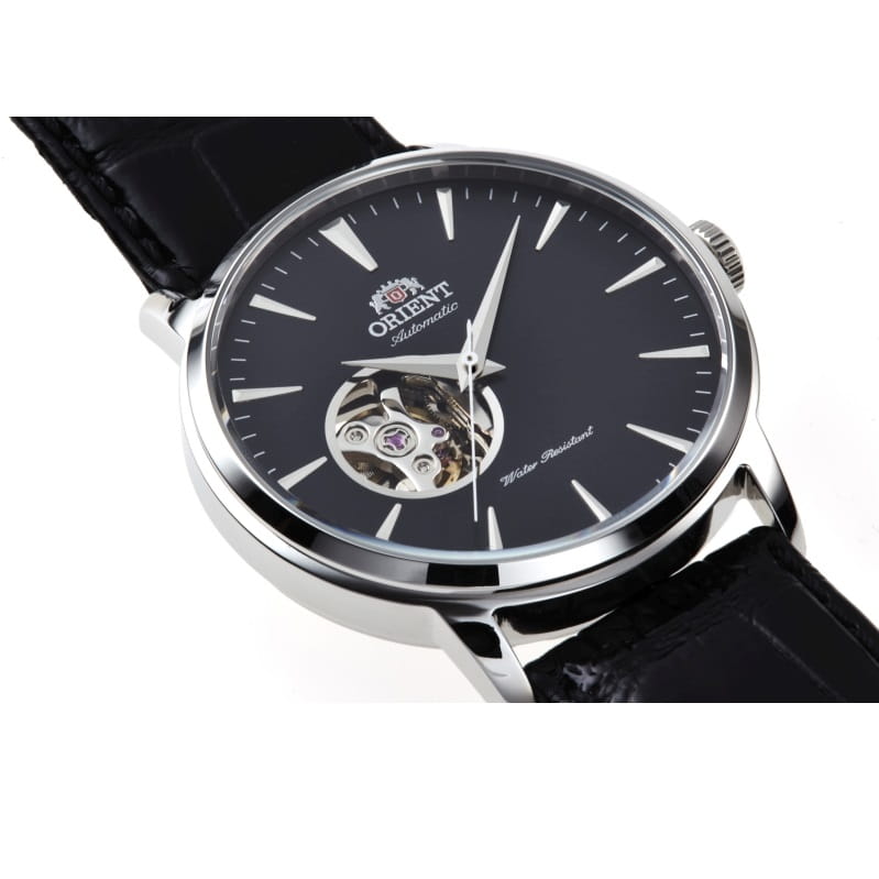 Zegarek Orient Classic FA-G02004B0 (FAG02004B0)