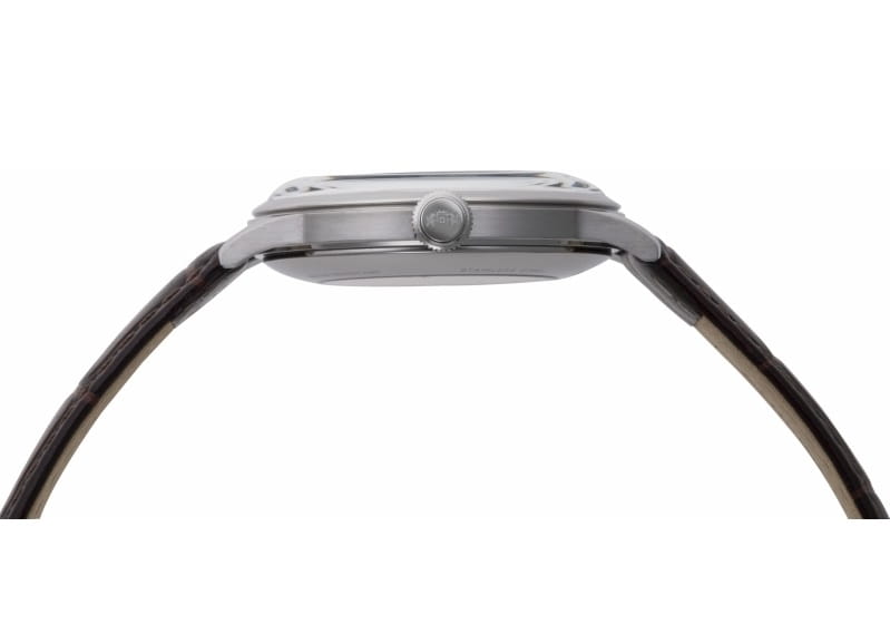 Zegarek Orient Classic Open-Heart RA-AG0002S10B (RAAG0002S10B)