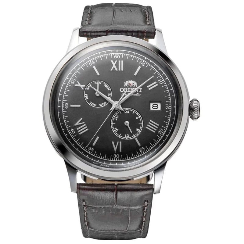 Zegarek Orient Classic RA-AK0704N10B (RAAK0704N10B)