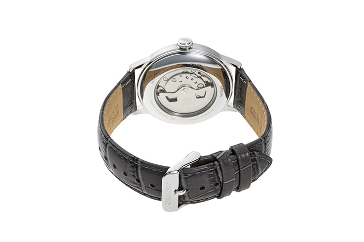 Zegarek Orient Classic RA-AK0704N10B (RAAK0704N10B)