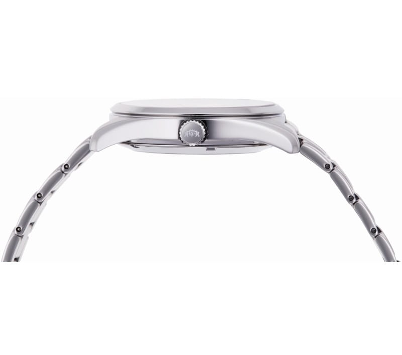Zegarek Orient Contemporary Semi-Skeleton RA-AR0003L10B (RAAR0003L10B)