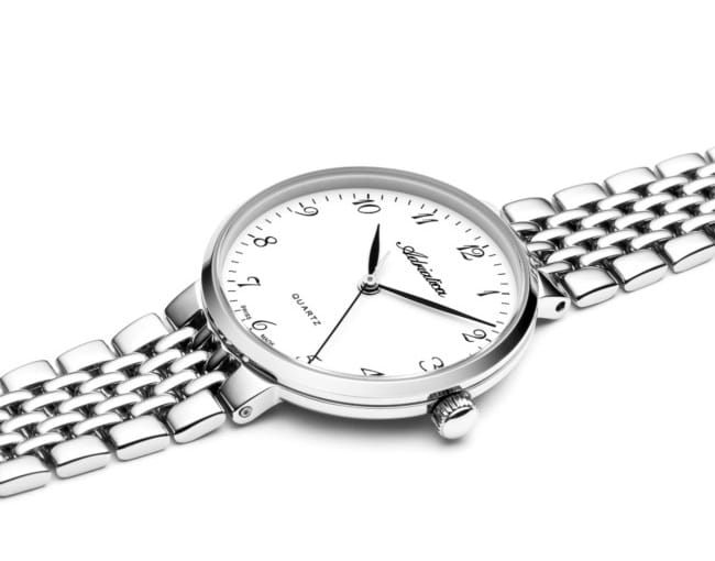 Zegarek Adriatica A3563.5123Q (A35635123Q)